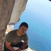 ���������� ��������, ������� Taras, 34