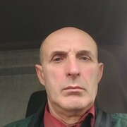  ,   , 68 ,   ,   , c , 