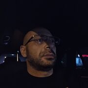 ���������� ������������, ���� ������� ������, 43 ����, ������������ ��� ������, ����� � ���������, c�������� ���������