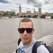  ,   , 30 ,   ,   , c 