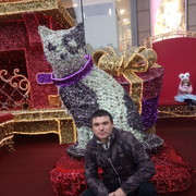 ���������� ������, ���� ������� ����������, 39 ���, ������������ ��� ������, ����� � ���������, c�������� ���������