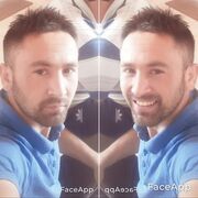  -,   , 32 ,   ,   
