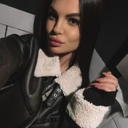 ���������� ������, ����