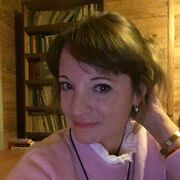 ���������� ������, ���� ������� �����, 45 ���, ������������ ��� ����� � ���������, c�������� ���������