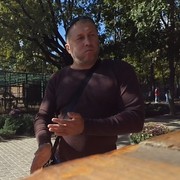  ,  , 44