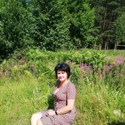 ���������� �����-���������, ���� ������� �����, 47 ���, ������������ ��� ������, ����� � ���������, c�������� ���������