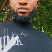  ,   Nelson, 30 ,   ,   