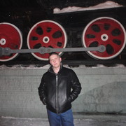 ���������� �����������, ���� ������� �������, 35 ���, ������������ 