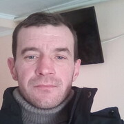  ,   , 46 ,   ,   , c , 