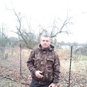  ,   Sergej, 43 ,   ,   , c 