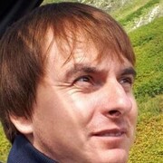  ,   Nikolya, 39 ,   ,   