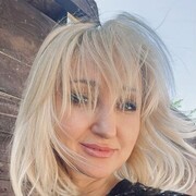 ���������� �����������, ���� ������� �������, 40 ���, ������������ ��� ����� � ���������, c�������� ���������