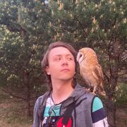 ���������� �������, ���� ����� ����, 23 ����, ������������ ��� ����� � ���������, c�������� ���������