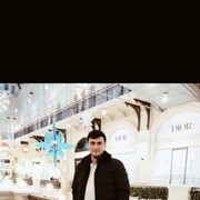  ,   , 25 ,   ,   