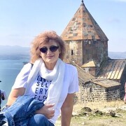  ,   , 61 ,  