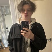  ,   , 23 ,  