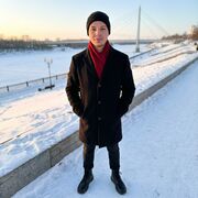 ���������� ������, ���� ����� ������, 23 ����, ������������ ��� ������, ����� � ���������