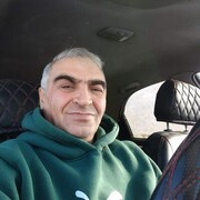   ,   , 50 ,   ,   