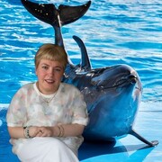 ���������� �������, ���� ������� ���������, 39 ���, ������������ ��� ����� � ���������, c�������� ���������