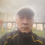  ,  , 73