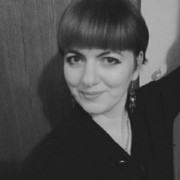  ,   , 40 ,     , c 