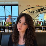 ���������� �����, ���� ������� �����, 27 ���, ������������ ��� ������, ����� � ���������