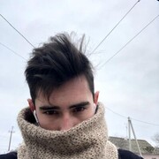  ,   , 25 ,   ,   