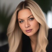 ���������� ���������, ���� ������� ����, 40 ���, ������������ ��� ������, ����� � ���������