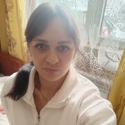 ���������� �����-���������, ���� ������� ������, 33 ����, ������������ ��� ������, ����� � ���������, c�������� ���������