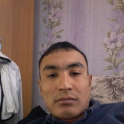  ,  , 35