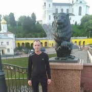  -,   , 36 ,   ,   , c , 