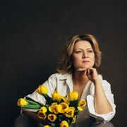  ,   , 54 ,   ,   , c 