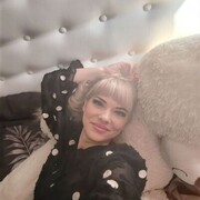  ,   , 38 ,   c 