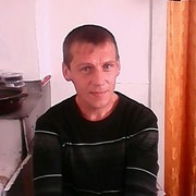 ���������� ���������, ���� ������� ������, 43 ����, ������������ ��� ������, ����� � ���������, c�������� ���������