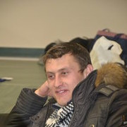 ���������� �������, ���� ������� DANY, 42 ����, ������������ ��� ������