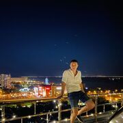 ���������� ���������, ���� ������� �������, 32 ����, ������������ ��� ������, ����� � ���������, c�������� ���������, ���������