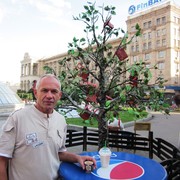 ���������� ���������, ���� ������� Grigoriy, 57 ���, ������������ ��� ����� � ���������, c�������� ���������