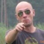 ���������� ������, ���� ������� ������, 46 ���, ������������ ��� ������, ����� � ���������, c�������� ���������