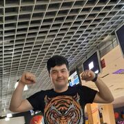 ���������� ������������, ���� ������� �����, 30 ���, ������������ ��� ������, ����� � ���������