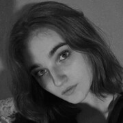 ���������� ������, ���� ������� �����, 25 ���, ������������ ��� ������, ����� � ���������