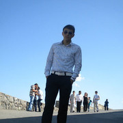 ,   VLO, 30 ,   