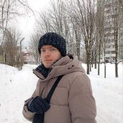 ���������� ������, ���� ������� Alex, 32 ����, ������������ ��� ������, ����� � ���������