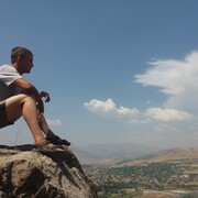 ���������� �������, ���� ������� ����, 32 ����, ������������ ��� ������, ����� � ���������, c�������� ���������