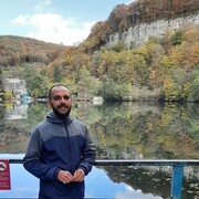 ,   , 34 ,   ,   , 