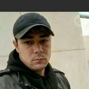  ,   Sasha, 39 ,   ,   , c , 