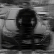 ���������� �������-���������, ���� ����� ����, 24 ����, ������������ ��� ���������