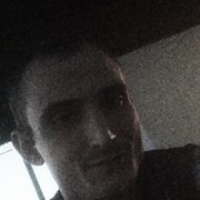  ,   , 32 ,   ,   , c , 