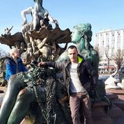 ���������� �������, ���� ������� �����, 38 ���, ������������ 