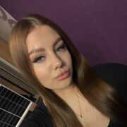 ���������� ������, �������