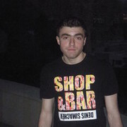  ,   Murad, 35 ,     , c 